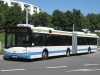 da ist wohl was schiefgegangen :-)